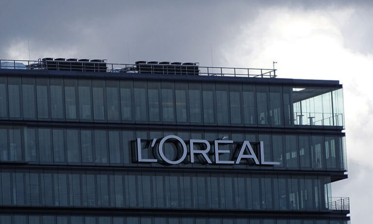 L’Oreal: ¿Quién es la empresaria dueña de la compañía de cosméticos?