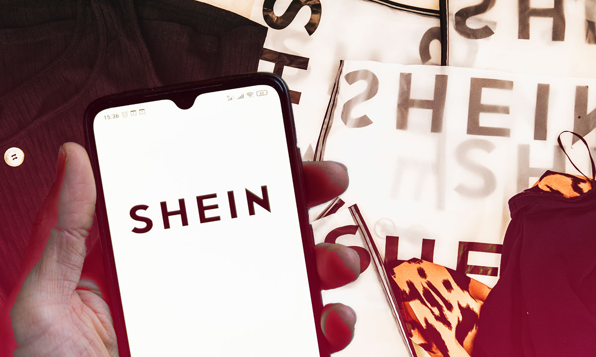 Shein: ¿Quién es Chris Xu, el misterioso millonario fundador de la plataforma?