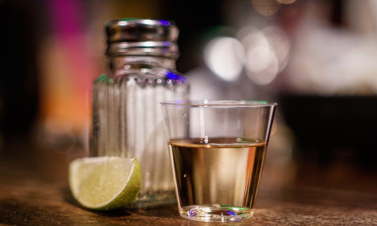 Las 10 mejores marcas de tequila en 2023