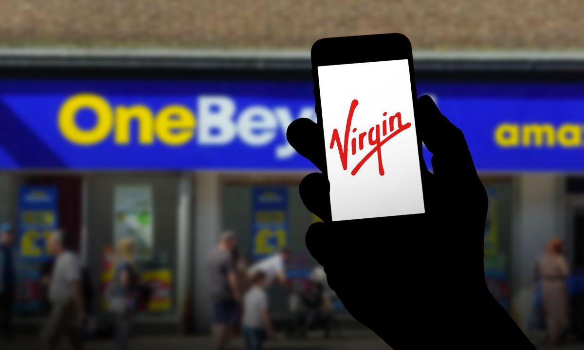 Beyond ONE completa su segunda adquisición de Virgin Mobile; ahora va por el mercado de Latam