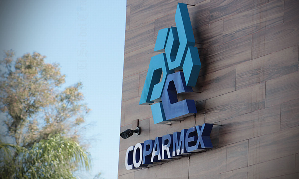 Coparmex llama a fortalecer a reguladores energéticos mediante su independencia presupuestaria