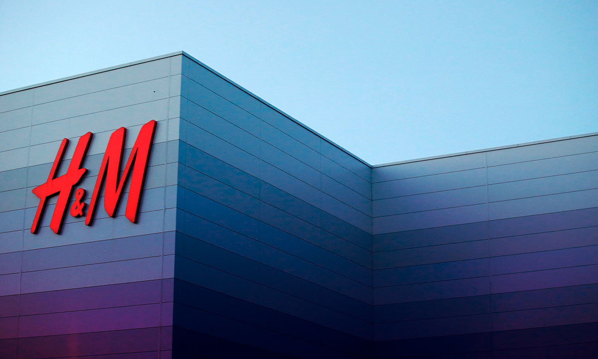 Consumidores no perdonan el aumento de precios y ventas de H&M se estancan