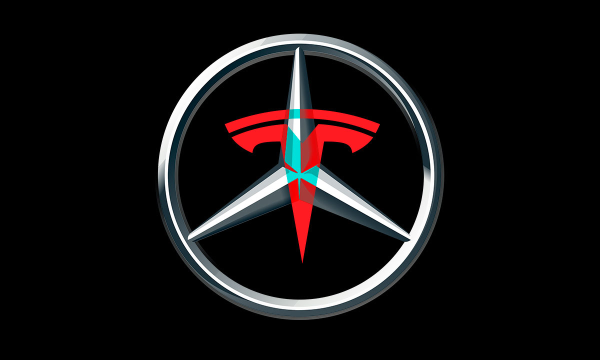 Mercedes-Benz lanzará este deportivo eléctrico para competir en el mercado de Tesla