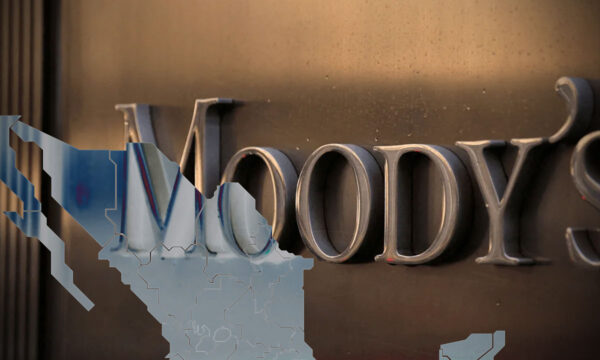 Calidad crediticia de empresas de Latam, a prueba en 2024; las de México serán la excepción: Moody’s