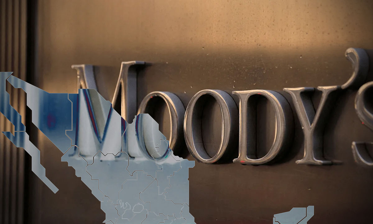 Calidad crediticia de empresas de Latam, a prueba en 2024; las de México serán la excepción: Moody’s