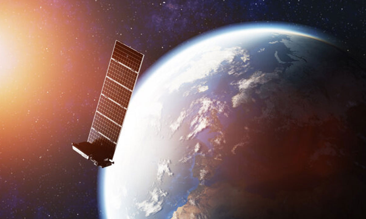 Starlink: ¿A qué velocidad se puede navegar con el internet satelital de Elon Musk?