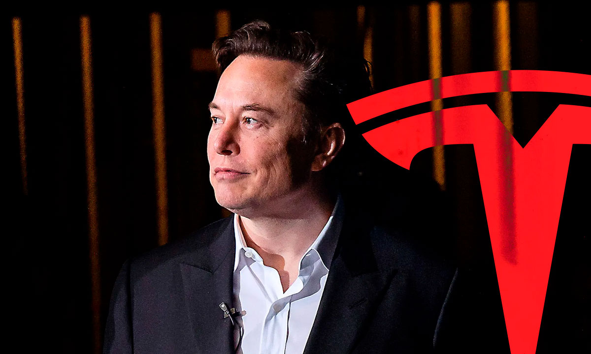 ¿Qué empresas controla Elon Musk?
