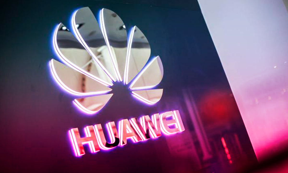 Huawei: ¿En qué año surgió y cuál es la historia de la compañía tecnológica china?