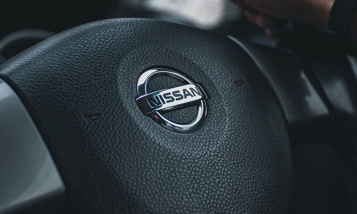 Nissan: ¿Quién es el dueño de la marca de autos y cuál es su relación con Renault?