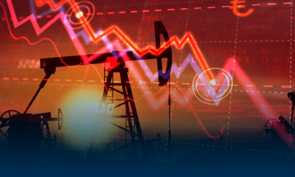 Petróleo tiene cierre mixto ante aligeramiento de Rusia en la prohibición de exportaciones de combustible