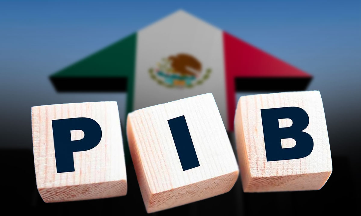 Los 10 estados de México con mayor crecimiento del PIB; Tabasco lidera