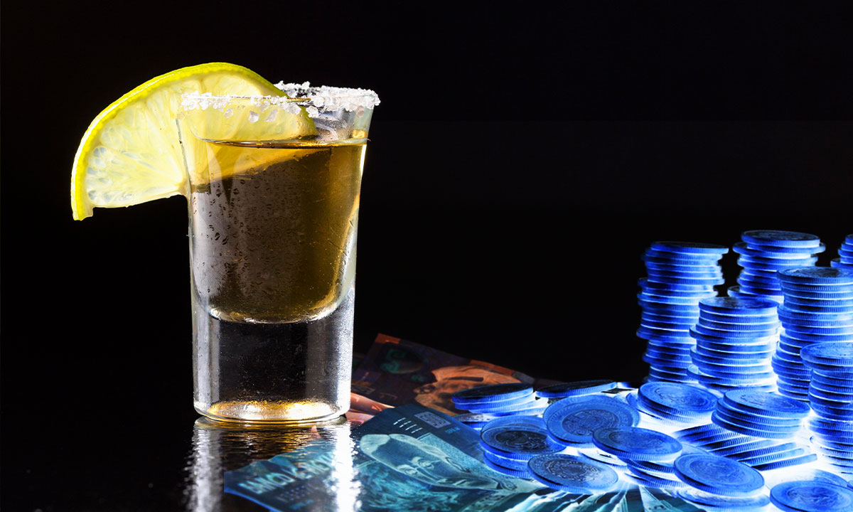 ¿Cuál es el tequila más caro de México? Estas son las 10 botellas más costosas del mercado en 2023