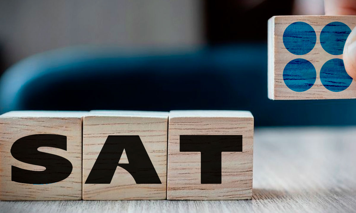 SAT