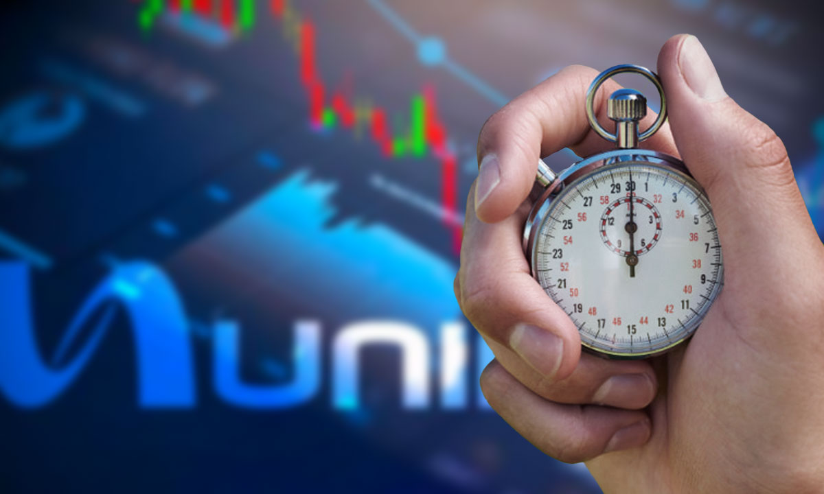 Unifin, a contrarreloj para evitar la quiebra tras caer en default