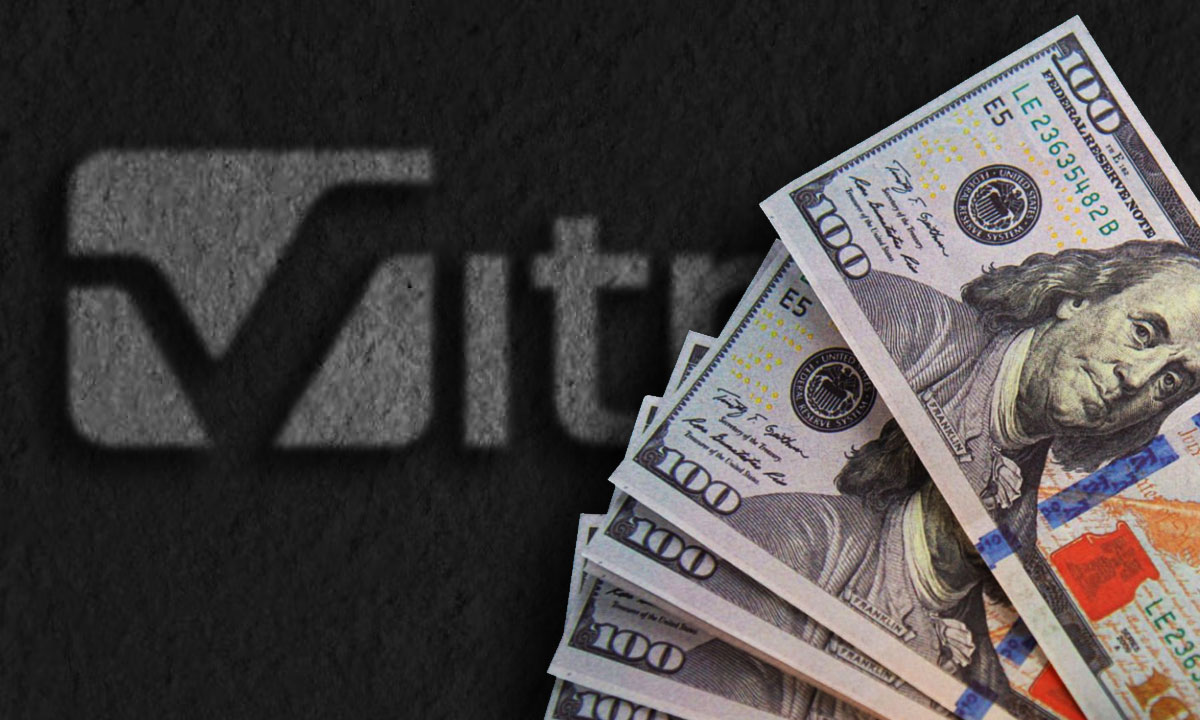 Vitro logra financiamiento por 490 mdd a través de varias subsidiarias
