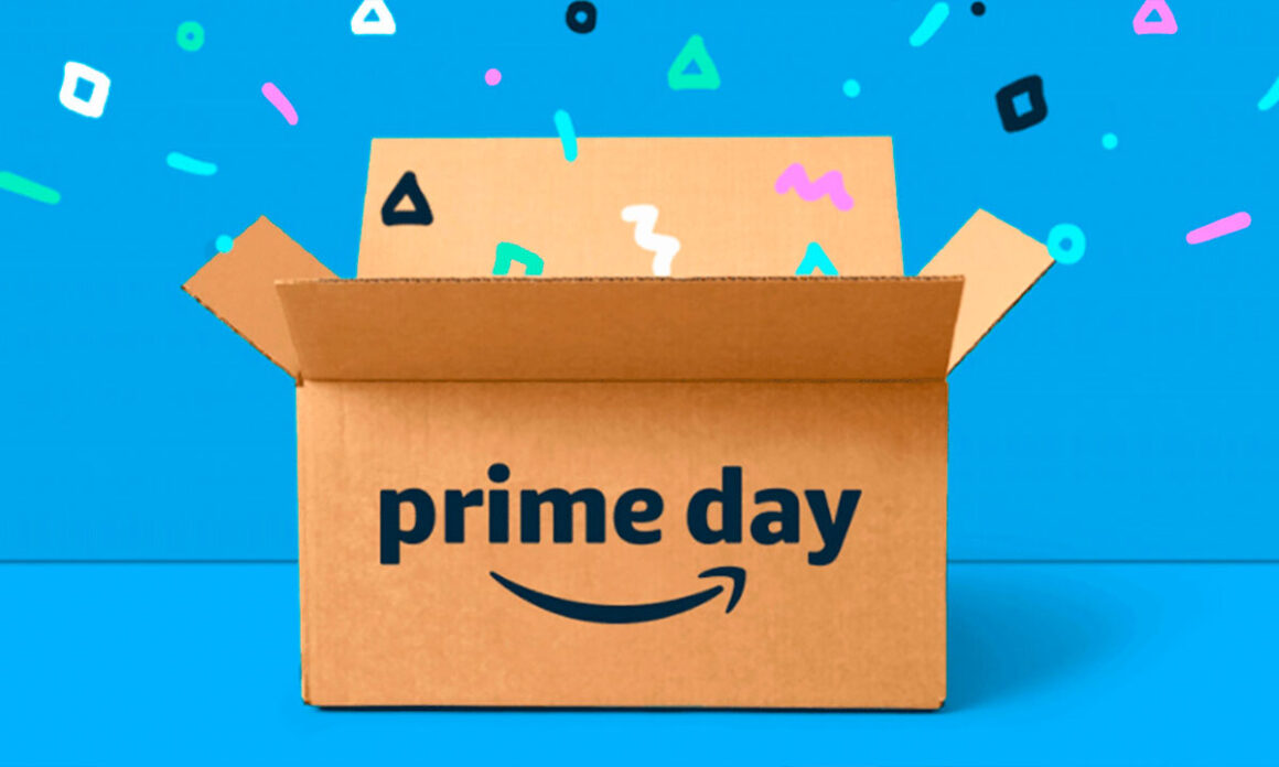 ¿Cuándo surgió el Amazon Prime Day? Es la 'fiesta de cumpleaños' de la