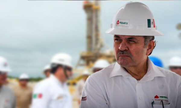 ¿Cuánto gana un ingeniero de Pemex? Sueldos y prestaciones en 2023