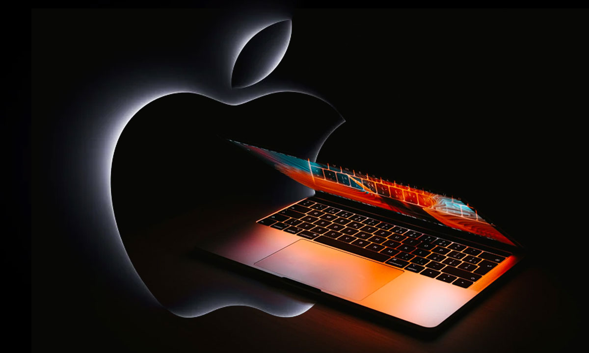 Apple anuncia nuevo evento el 30 de octubre; se esperan nuevos lanzamientos de MacBooks