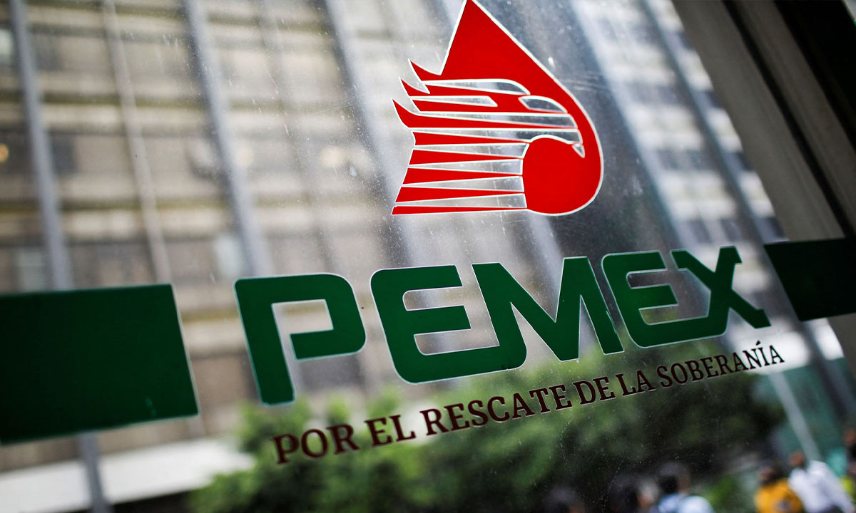 ¿Cuántos años de historia tiene Pemex? Así surgió la compañía petrolera