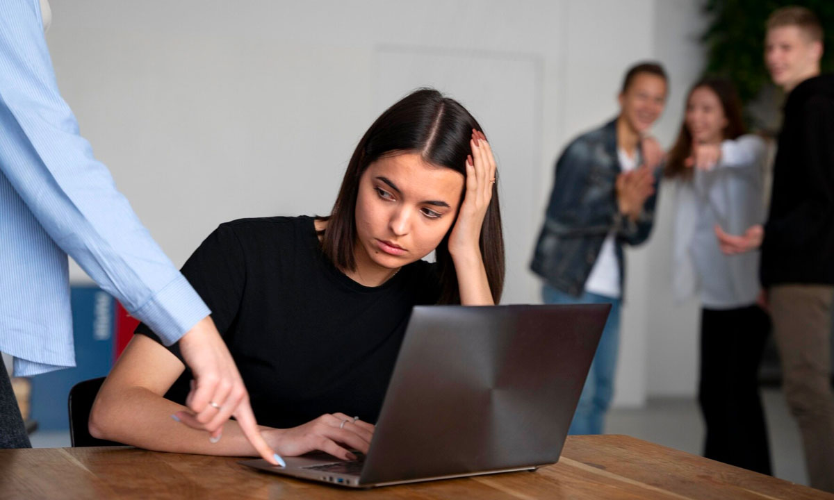 Ansiedad y depresión pueden impactar hasta en el 24% de la productividad de las empresas