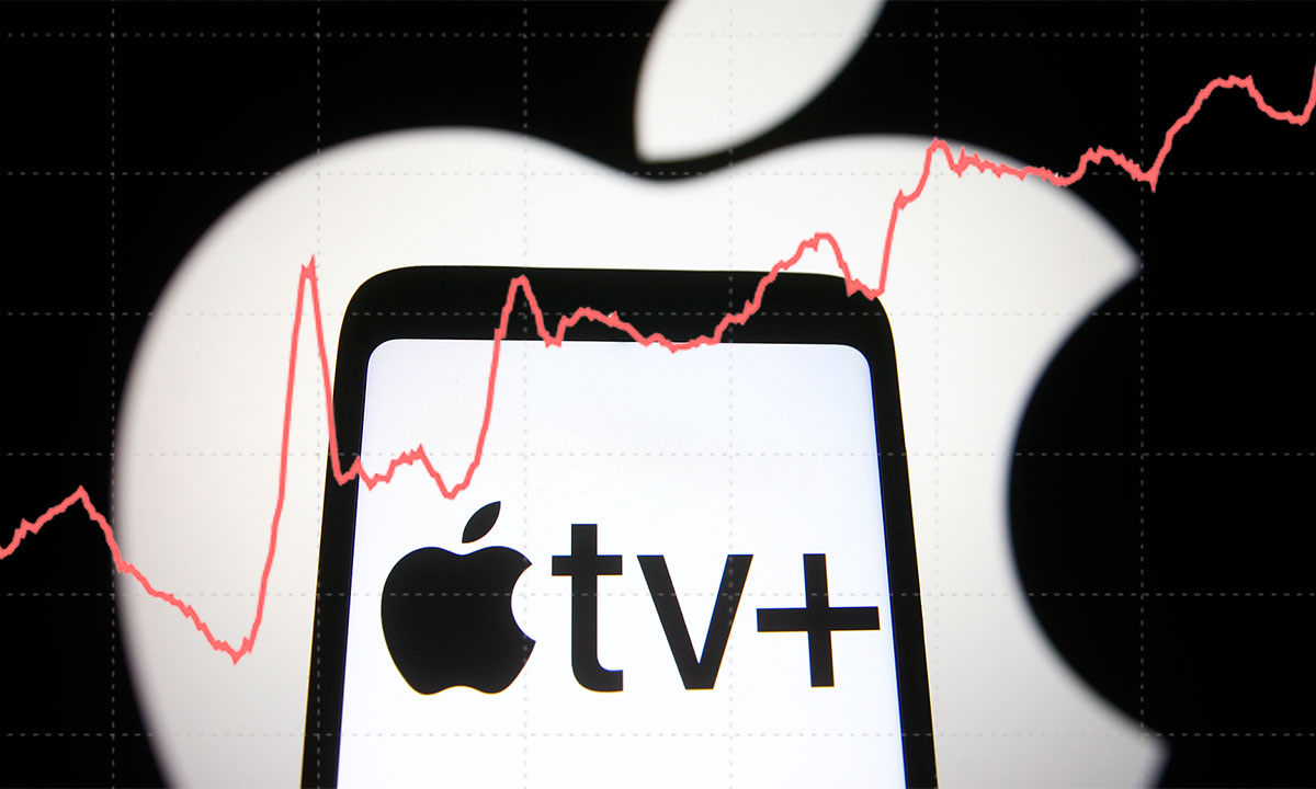 Apple anuncia un aumento en sus precios, pero ¿también afectará a México?