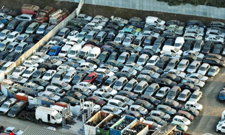 Legalización de autos ‘chocolate’ tendría efectos en el mercado de seminuevos a largo plazo