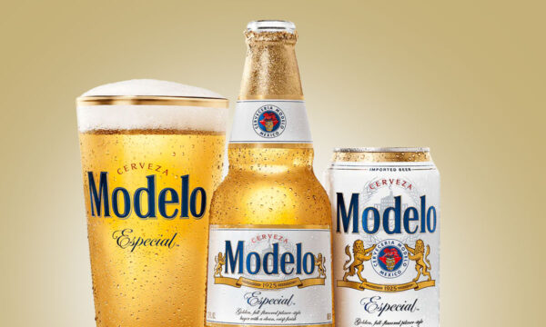 ¿Quién es el dueño de la cerveza Modelo Especial? Ya no es 100% mexicana