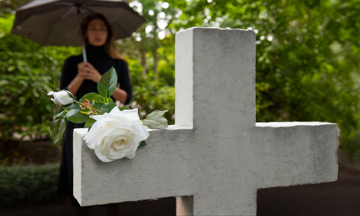 Tras la pandemia de COVID-19, más mexicanos buscan servicios funerarios con antelación