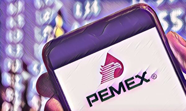 Pemex: Este es el número de las gasolineras que tiene la empresa