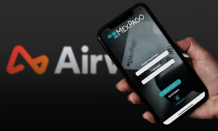 Unicornio Airwallex acuerda compra de MexPago para expandir su presencia en Latinoamérica