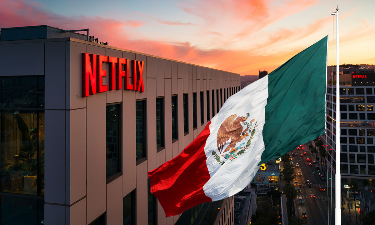 YouTube, el servicio de video favorito de los mexicanos; supera los 65 millones de usuarios