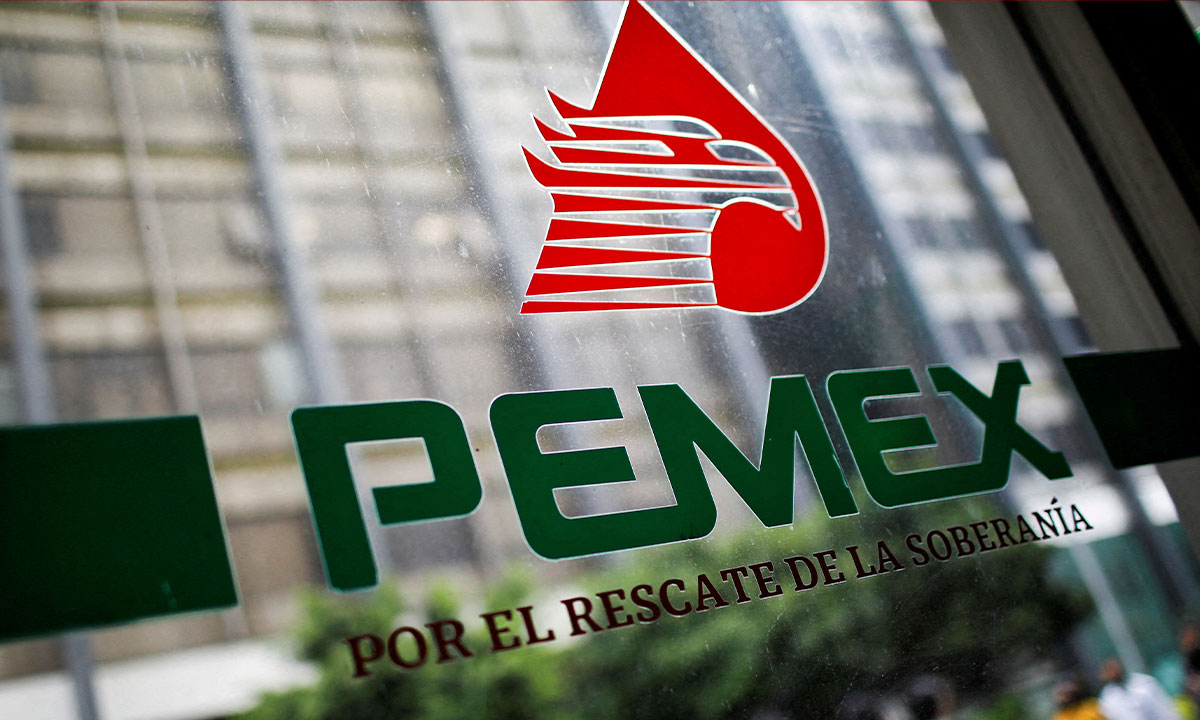 Pemex: ¿Qué es y qué funciones realiza esta empresa petrolera?