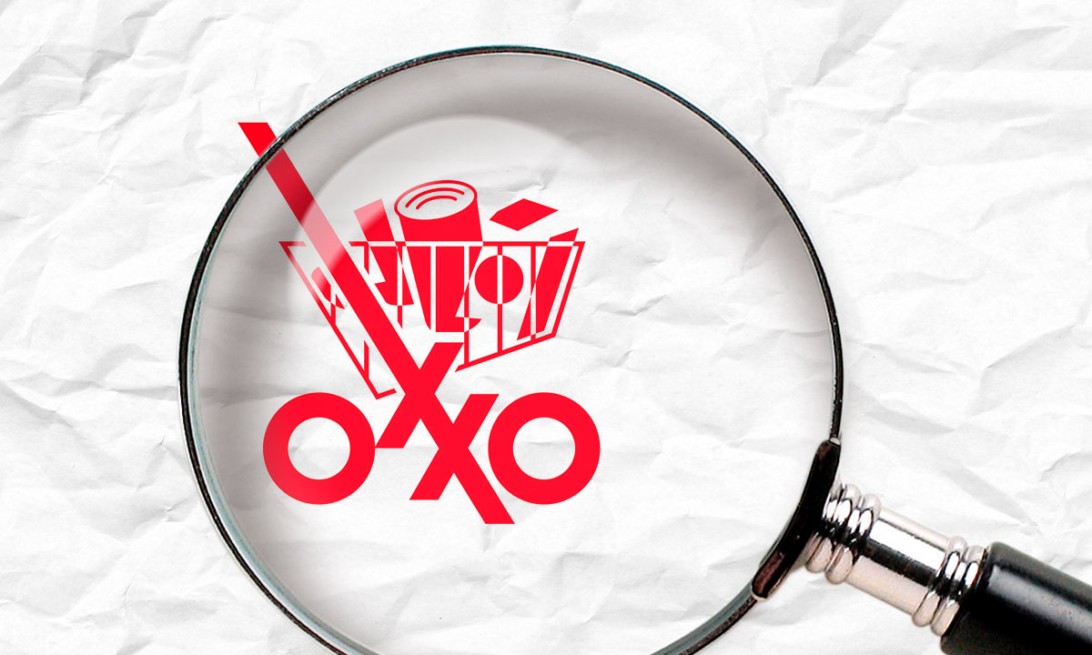 ¿Qué significa la palabra ‘Oxxo’? Así surgió el nombre del minisúper