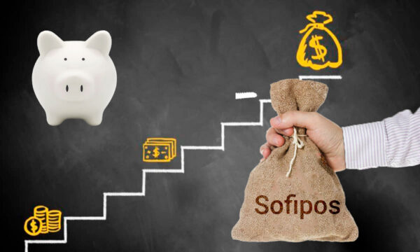 Compras de sofipos por parte de fintech alejan a la figura de su objetivo: atender a la base de la pirámide