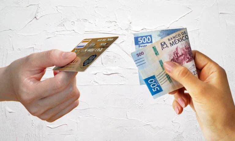 Bancos ponen en marcha “Plan Billetes” para facilitar retiros de dinero a afectados por Otis en Guerrero