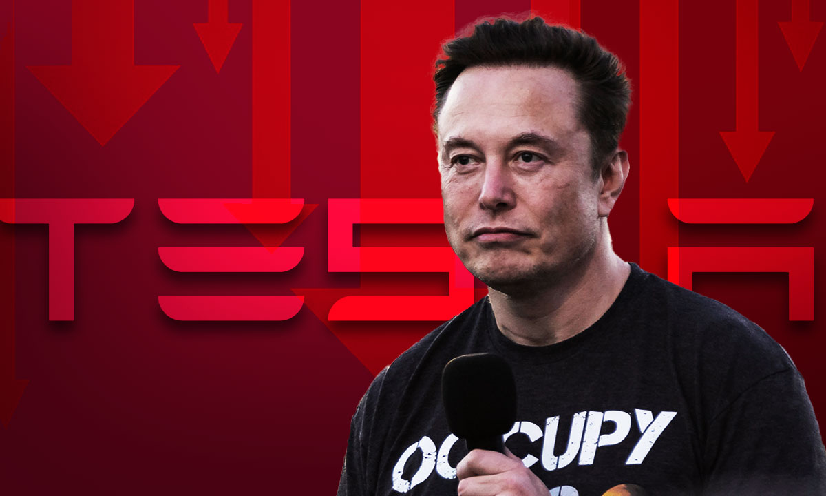 Tesla no cumple con las expectativas del 3T23, pero anuncio sobre el Cybertruck eclipsa las malas noticias