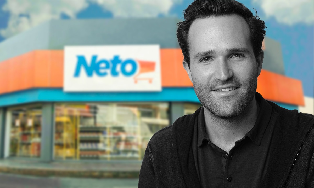 Tiendas Neto logran acuerdo para financiar su expansión a nuevos mercados