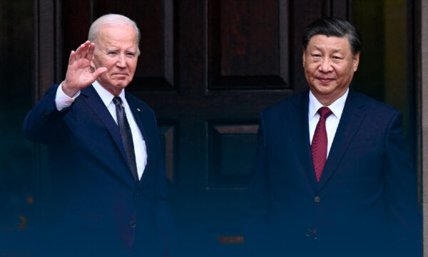 Reunión de Joe Biden y Jinping, ‘promesa’ de mejor relación bilateral incluso sin grandes avances