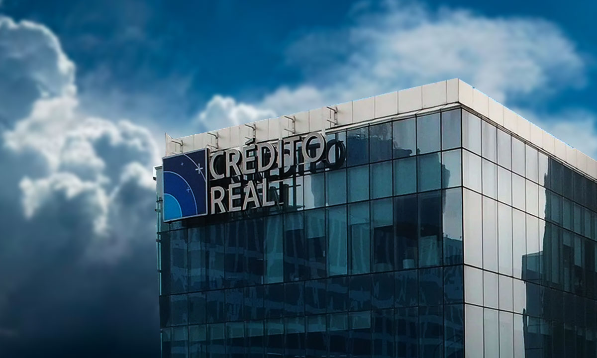 Crédito Real USA Finance cambia de nombre a FinBe tras venta a Bepensa