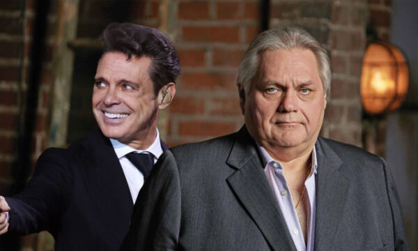 Carlos Bremer y Luis Miguel, ¿qué negocio los unió? 