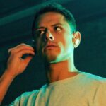 ¿De cuánto es la fortuna de Javier “Chicharito” Hernández?