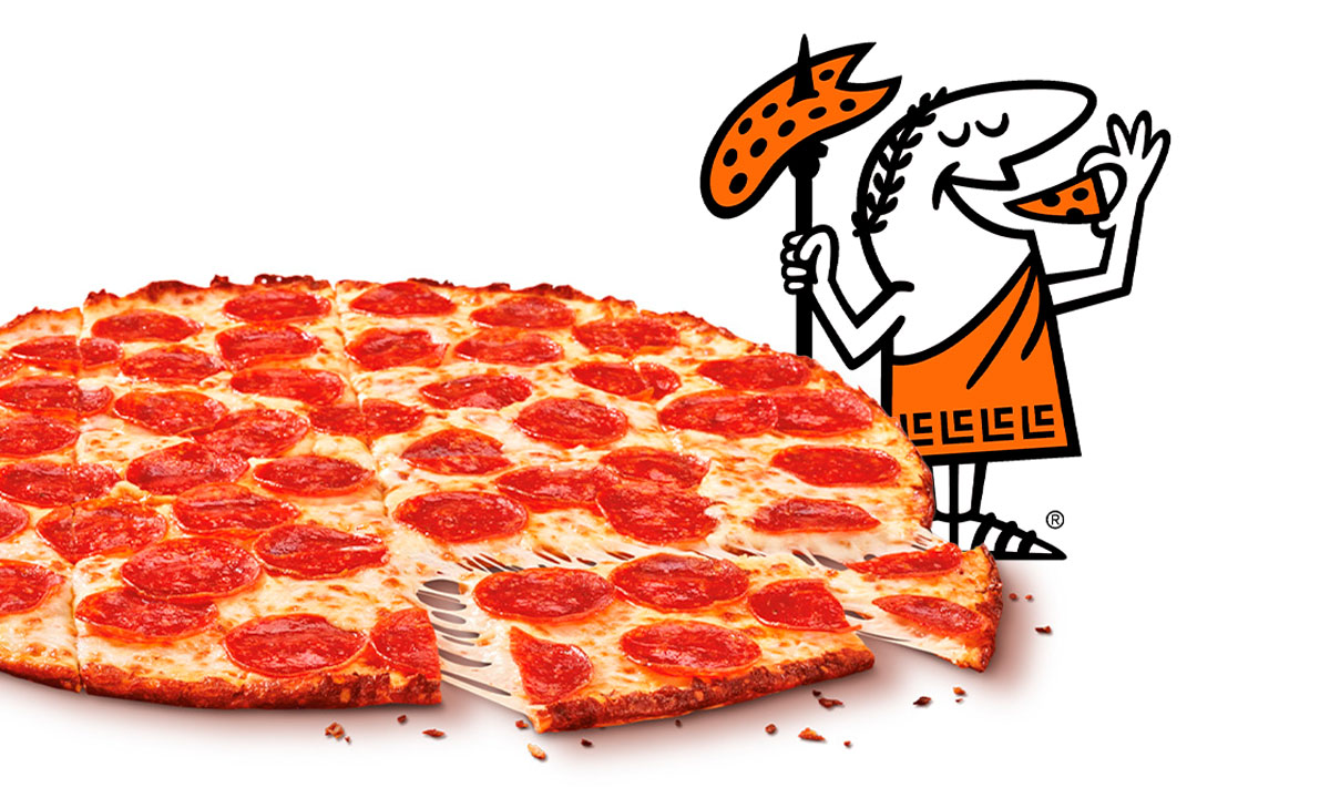 ¿Cuánto cuesta una franquicia de Little Caesars? Costos y requisitos en 2023