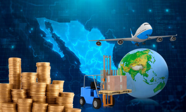 Menor presupuesto para la inversión pública podría comprometer la atracción de nearshoring