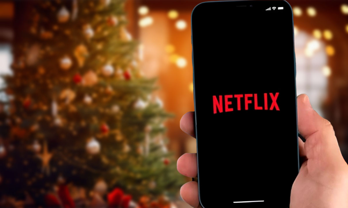 Netflix da la bienvenida a la temporada navideña con un aumento de precios; ¿incluye a México?