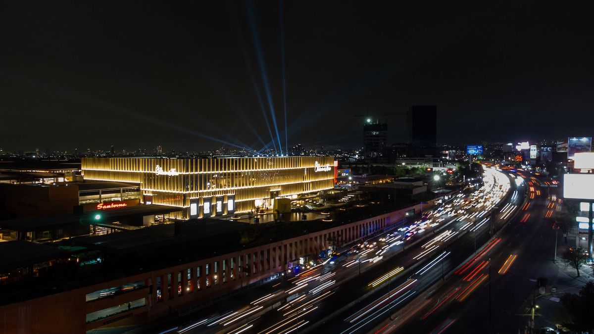 El Palacio de Hierro invierte 3,000 mdp para remodelar su tienda