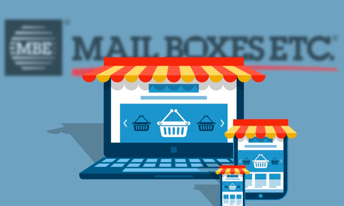 Boom del e-commerce impulsa el desarrollo de Mail Boxes Etc en México