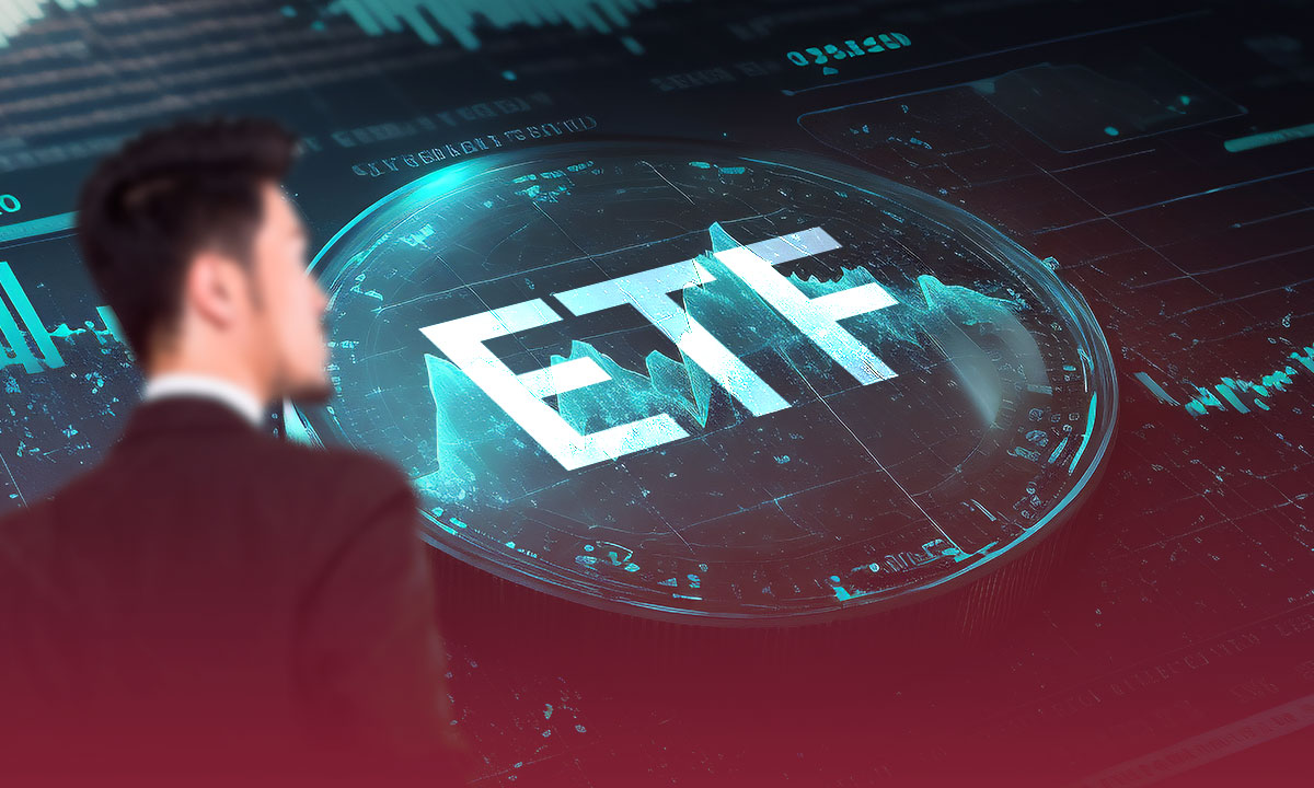 ¿Qué son los ETF y cómo puedo invertir en ellos? Guía y herramientas