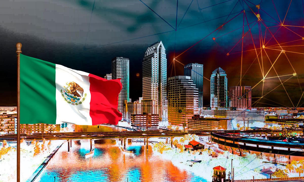 ¿Por qué Florida se ha convertido en el hub tecnológico que está atrayendo a los emprendedores mexicanos?