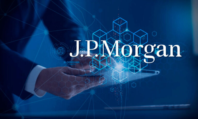 JP Morgan activa pagos programables para sus clientes con tecnología blockchain