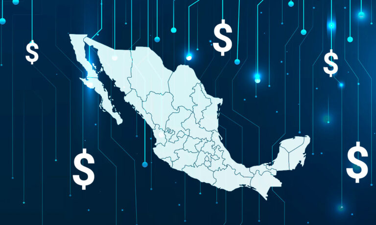 Consumo en los hogares mexicanos se recupera durante el mes del ‘amor y la amistad’